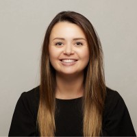 Lauren Tabel