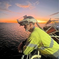 Nelson F.