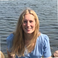 Rikke Rytter Mølsted
