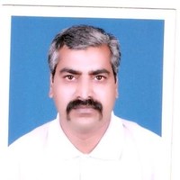 M BALA SUBRAHMANIYAM