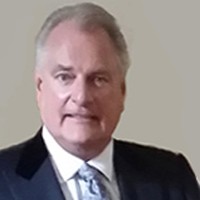 Steve Eichler JD