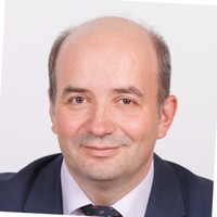 Dorin Oleg