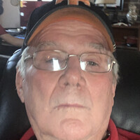 Steven Mason