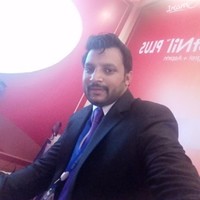Rana Waqas