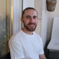 Cristian Justicia Lorente