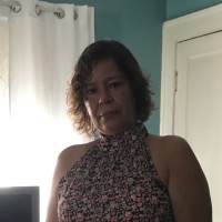 Ana Rosa Nieves