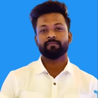 Rahul Kumar Sahu