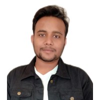 Aditya Keshari
