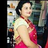 kamala devkota