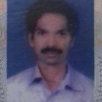 Shivaprasad Devadiga
