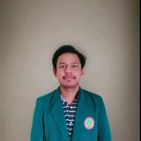 Dodi Perkasa Amrys