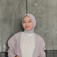 Annisa Dewi Al Eddy