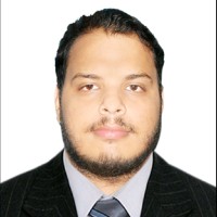 Moiz Qureshi