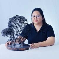 Gracie Teodoro
