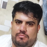Rizwan Ullah
