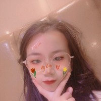 A Mo