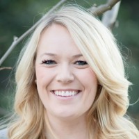 Emily Young