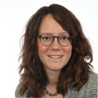 Olivia Kurtz
