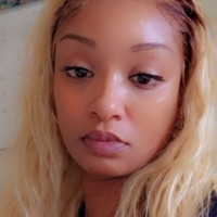 Jewel Thomas