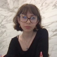Flavia Romano