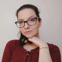 Kristiina Kurg