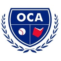 Oregon Children's Academy