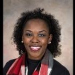 Laveda Jackson