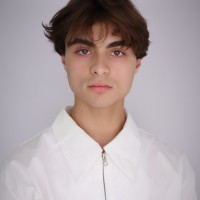 Michael Itskovich