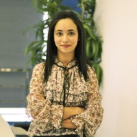 Hiba Ayadhi
