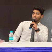 Priyanshu Jaiswal