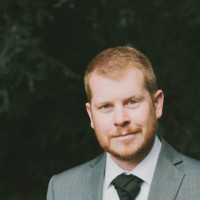 Sean Thompson
