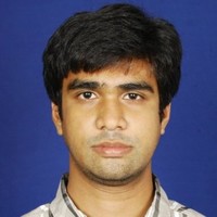 Uday Kiranyenneti