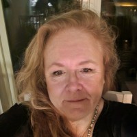 Carola Åkesson