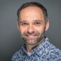 Patrik Lienert