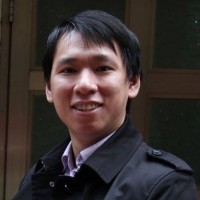 Hoang Long