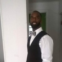 Leon Moore