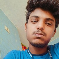 Allen Dsouza