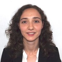 Alexandra Lourenço