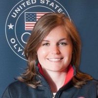 Rachel Martin
