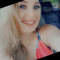 Courtney Wells
