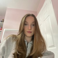 Tilly Fewtrell