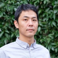 Hiroki Tanaka