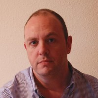 Jaime Calero