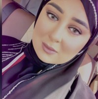 Areej Al-Sababa
