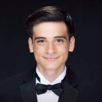 Matthew Bona