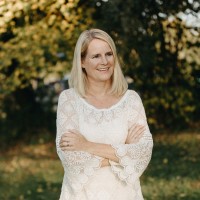 Katrin Verhulst
