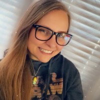 Autumn Hostetler