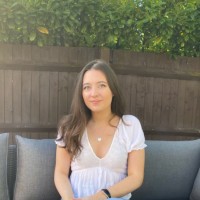 Emma Court