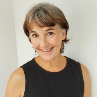 Janet Blackman