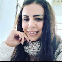 Nihan Güleryüz